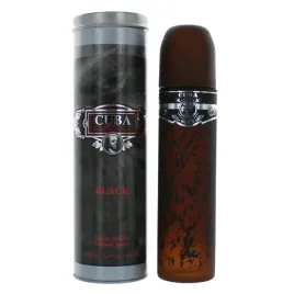 cuba-original-black-woda-toaletowa-meska-100-ml