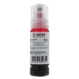 tusz-e-101m-101-m-tfo-70ml