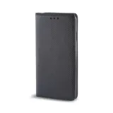 etui-smart-magnet-do-honor-9-lite-czarne