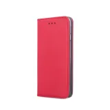 etui-smart-magnet-do-huawei-p20-lite-czerwone