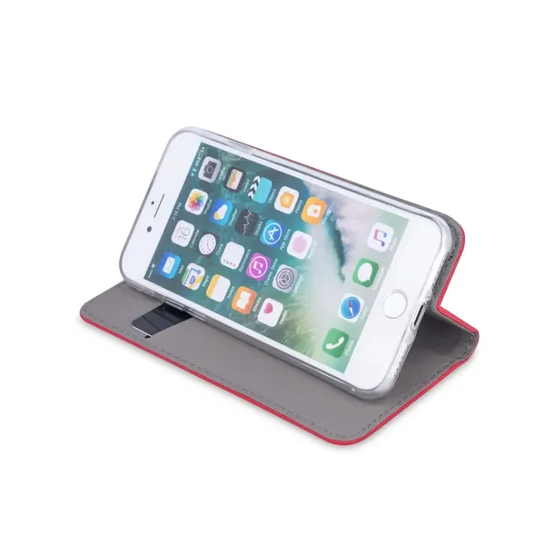 etui-smart-magnet-do-huawei-p20-lite-czerwone-waga-z-opakowaniem-0-3-kg