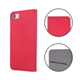 etui-smart-magnet-do-huawei-p20-lite-czerwone-waga-z-opakowaniem-0-3-kg-stan-nowy