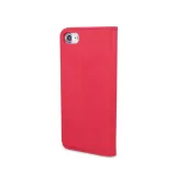 etui-smart-magnet-do-huawei-p20-lite-czerwone-stan-nowy