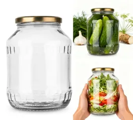 sloiki-szklane-17-l-12-szt-z-zakretkami-sloik-na-salatki-ogorki-kimchi