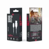 maxlife-kabel-usb-usb-c-20-m-2a-bialy-stan-nowy