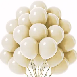 balony-lateksowe-bezowe-late-12-cm-100-sztuk-urodziny-dekoracja-przyjecie