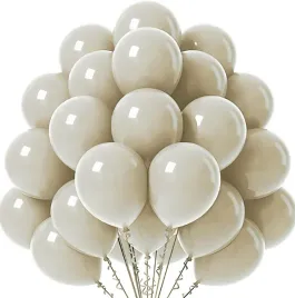 balony-lateksowe-boho-piaskowe-late-25-cm-50-sztuk-urodziny-dekoracja
