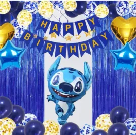 zestaw-dekoracji-urodziny-balony-stich-napis-girlanda-konfetti-birthday