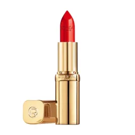 l-oreal-paris-color-riche-satin-pomadka-do-ust-125-maison-marais
