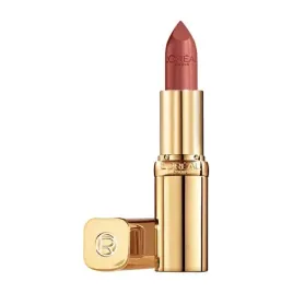 l-oreal-paris-color-riche-satin-pomadka-do-ust-107-seine-sunset