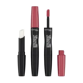 rimmel-lasting-dlugotrwala-pomadka-do-ust-2w1-210-pinkcase-of-emergency