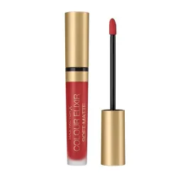 max-factor-colour-elixir-soft-matte-matowa-szminka-030-crushed-ruby-4ml