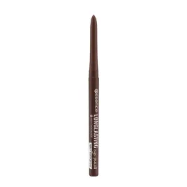 essence-long-lasting-eye-pencil-kredka-do-oczu-02-hot-chocolate-0-28g