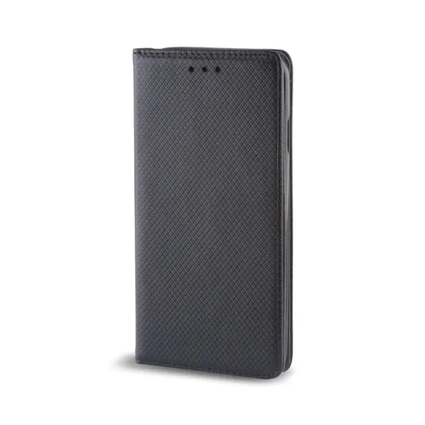 etui-smart-magnet-do-nokia-230-czarne
