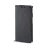 etui-smart-magnet-do-nokia-230-czarne