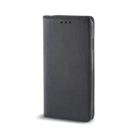 etui-smart-magnet-do-nokia-230-czarne