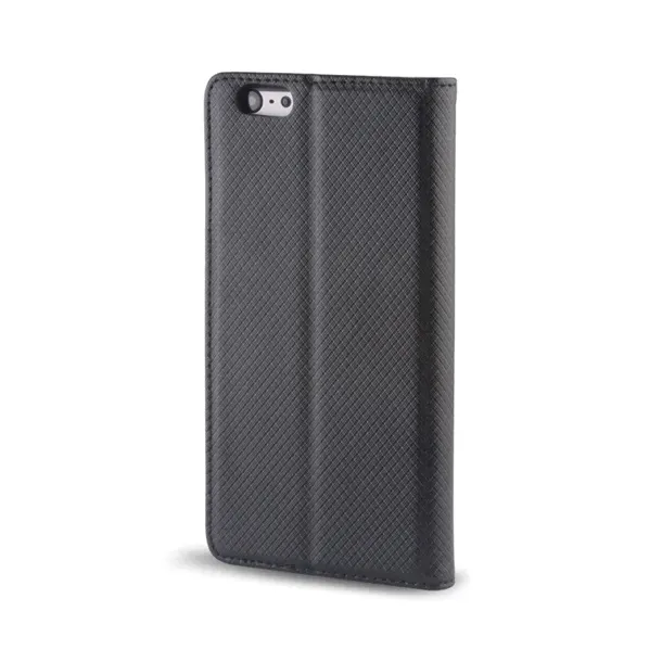etui-smart-magnet-do-nokia-230-czarne-stan-nowy