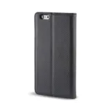 etui-smart-magnet-do-nokia-230-czarne-stan-nowy