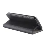 etui-smart-magnet-do-nokia-230-czarne-waga-z-opakowaniem-0-3-kg-stan-nowy