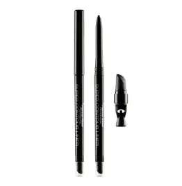 pierre-rene-super-contour-liner-wodoodporna-kredka-do-oczu-black-0-35g