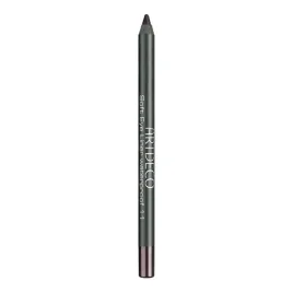 artdeco-soft-eye-liner-waterproof-wodoodporna-konturowka-do-oczu-11-1-2g