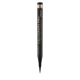 catrice-calligraph-pro-precise-24h-matt-liner-do-powiek-010-intense-black