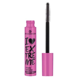 essence-i-love-extreme-crazy-volume-mascara-pogrubiajacy-tusz-do-rzes-black