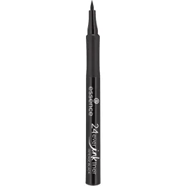 essence-24ever-ink-liner-eyeliner-w-pisaku-01-intense-black-1-2ml