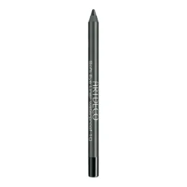 artdeco-soft-eyeliner-waterproof-wodoodporna-kredka-do-oczu-10-black-1-2g