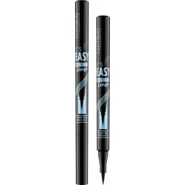 catrice-it-s-easy-tattoo-wodoodporny-eyeliner-w-pisaku-010-black-lifeproof
