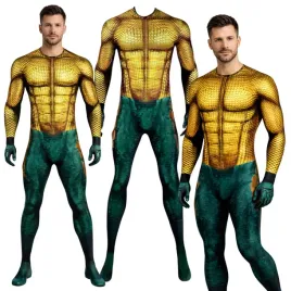 stroj-przebranie-aquaman-posejdon-neptun-kostium-halloween-cosplay-m-l-17