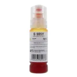 tusz-e-101y-101-y-tfo-70ml