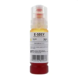 tusz-e-101y-101-y-tfo-70ml
