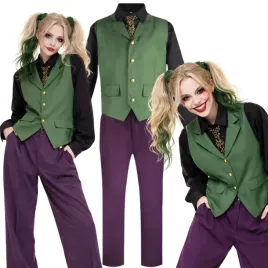 stroj-kostium-przebranie-joker-klaun-cosplay-halloween-s-m-164-170