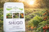 nawoz-do-warzyw-premium-25-kg