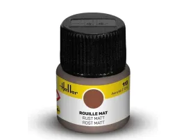 farba-akrylowa-113-rust-matt-9113-heller