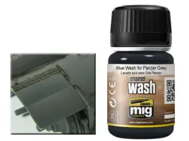 wash-modelarski-blue-for-panzer-grey-a-mig-1006-ammo-mig-jimenez