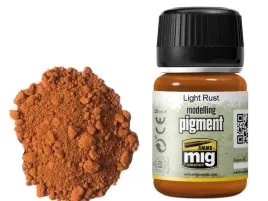 pigment-modelarski-light-rust-a-mig-3006-ammo-mig-jimenez