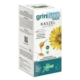 aboca-grintuss-adult-syrop-kaszel-suchy-mokry-na-bazie-miodu-128-g
