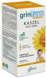 aboca-grintuss-pediatric-syrop-na-kaszel-mokry-i-suchy-128g