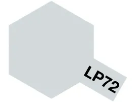 farba-lakiernicza-lp-72-mica-silver-82172-tamiya