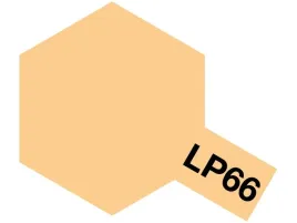lakier-farba-lp66-flat-flesh-82166-tamiya