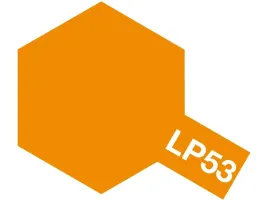 lakier-farba-lp53-clear-orange-82153-tamiya