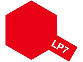 farba-lakiernicza-lp-7-pure-red-82107-tamiya