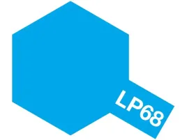 farba-lakiernicza-lp-68-clear-blue-82168-tamiya