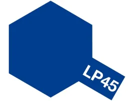 lakier-farba-modelarska-lp45-racing-blue-82145-tamiya