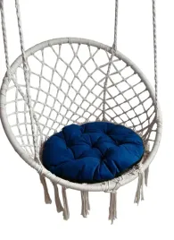 hustawka-fotel-wiszacy-hamak-bocianie-gniazdo-z-poduszka-dom-ogrod-prezent