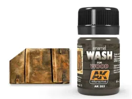 wash-modelarski-wood-ak263-ak-interactive