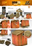 wash-modelarski-wood-ak263-ak-interactive-stan-nowy