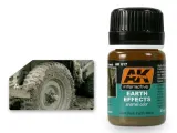 weathering-earth-effects-ak017-ak-interactive